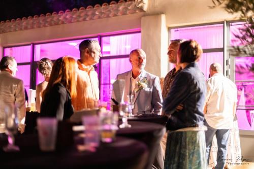mariage-melissa-etienne signee-583