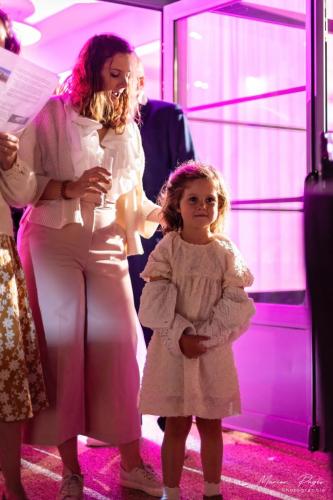 mariage-melissa-etienne signee-587
