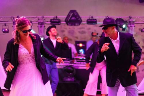 mariage-melissa-etienne signee-591