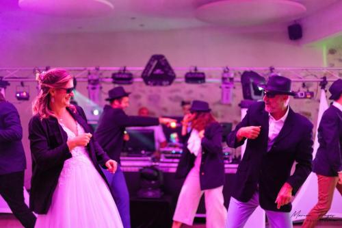mariage-melissa-etienne signee-597