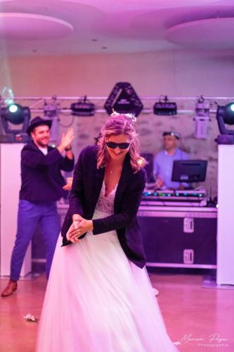 mariage-melissa-etienne signee-598