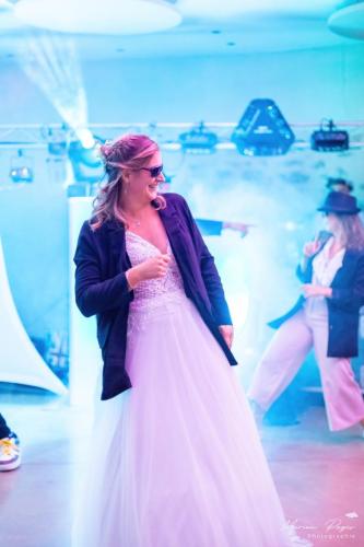 mariage-melissa-etienne signee-601
