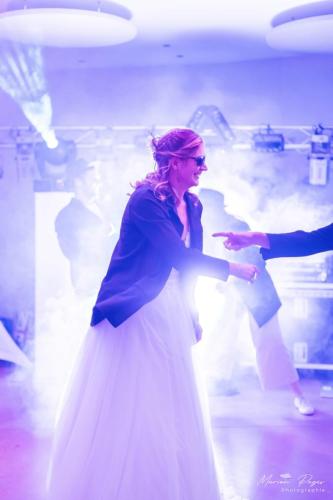 mariage-melissa-etienne signee-602