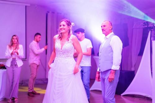 mariage-melissa-etienne signee-603