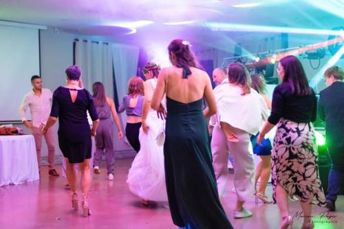 mariage-melissa-etienne signee-604