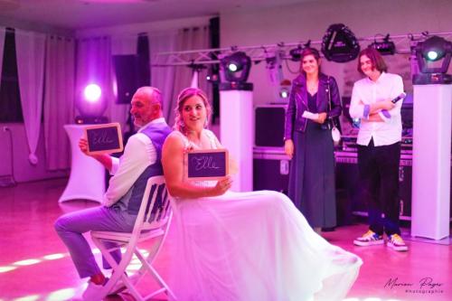 mariage-melissa-etienne signee-606