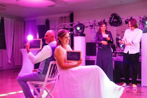 mariage-melissa-etienne signee-607