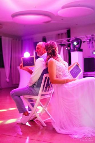 mariage-melissa-etienne signee-609