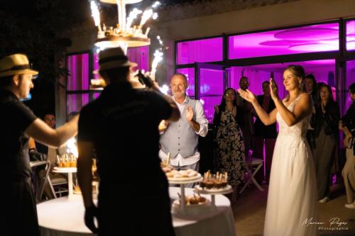 mariage-melissa-etienne signee-610
