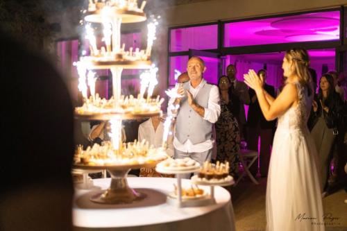 mariage-melissa-etienne signee-611