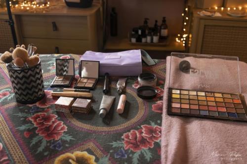 mariage-ceronne-julien100 signee