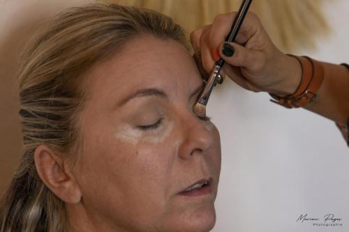 mariage-ceronne-julien109 signee
