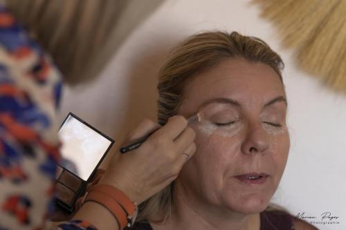 mariage-ceronne-julien110 signee