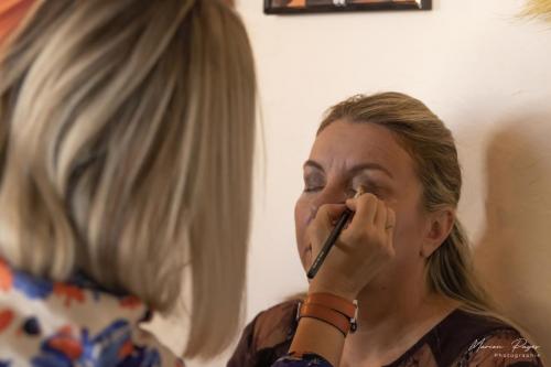 mariage-ceronne-julien112 signee