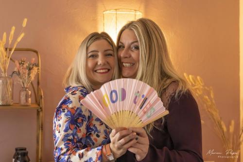 mariage-ceronne-julien143 signee