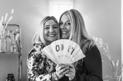 mariage-ceronne-julien144 signee