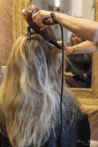 mariage-ceronne-julien145 signee