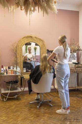 mariage-ceronne-julien149 signee