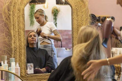 mariage-ceronne-julien150 signee