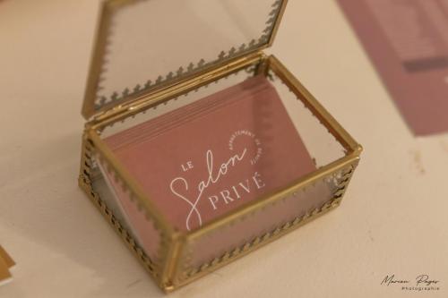mariage-ceronne-julien152 signee