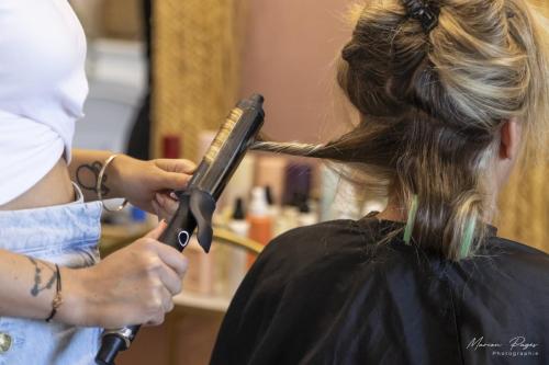 mariage-ceronne-julien154 signee