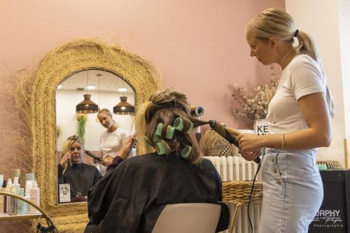 mariage-ceronne-julien158 signee