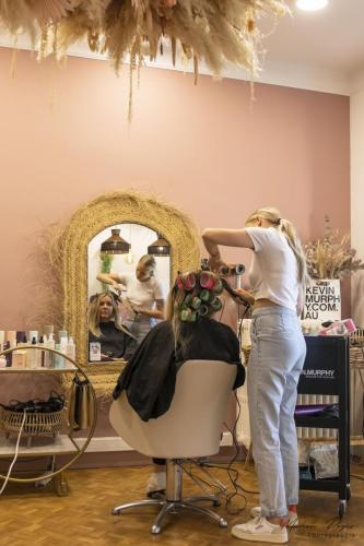 mariage-ceronne-julien161 signee
