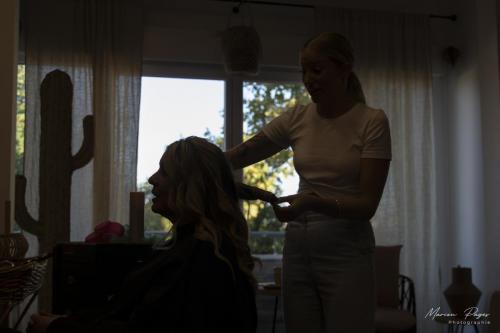 mariage-ceronne-julien172 signee