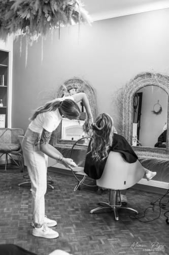 mariage-ceronne-julien174 signee