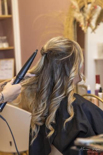 mariage-ceronne-julien177 signee