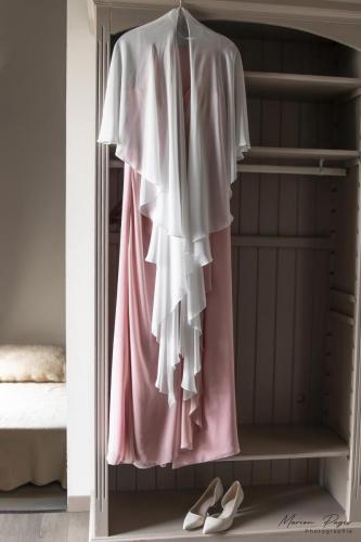 mariage-ceronne-julien182 signee
