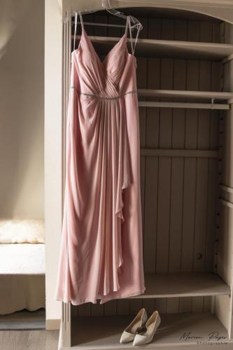mariage-ceronne-julien183 signee