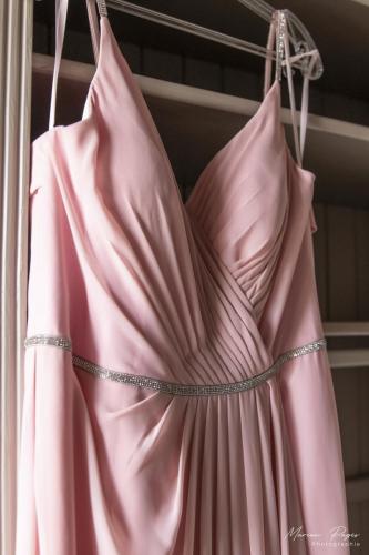 mariage-ceronne-julien184 signee