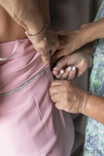 mariage-ceronne-julien191 signee