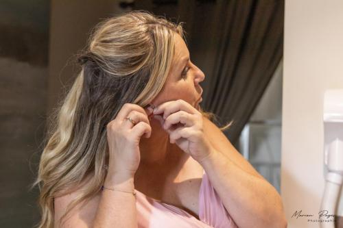 mariage-ceronne-julien202 signee
