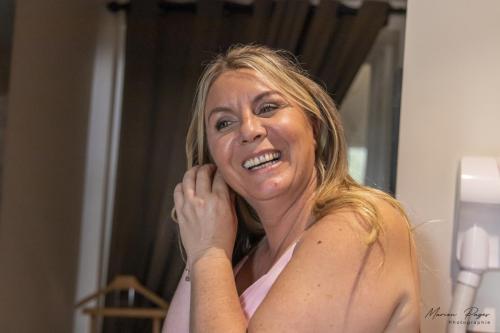 mariage-ceronne-julien203 signee
