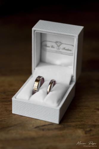 mariage-ceronne-julien212 signee