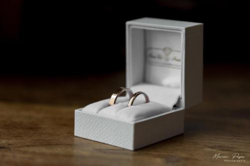 mariage-ceronne-julien213 signee