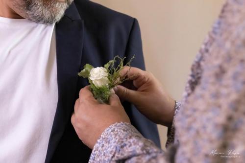 mariage-ceronne-julien216 signee