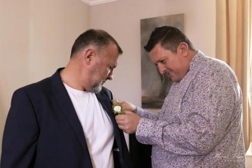 mariage-ceronne-julien217 signee