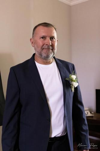 mariage-ceronne-julien218 signee