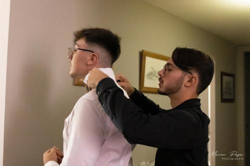 mariage-ceronne-julien219 signee