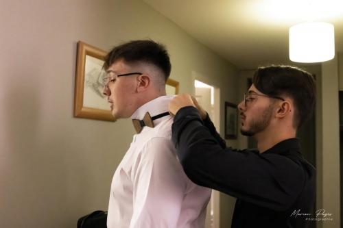 mariage-ceronne-julien220 signee