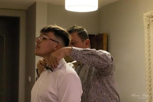 mariage-ceronne-julien223 signee