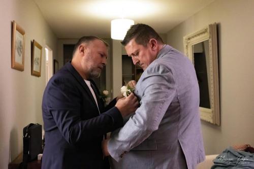 mariage-ceronne-julien225 signee