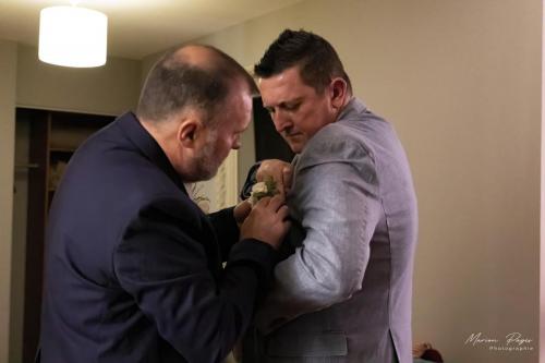 mariage-ceronne-julien226 signee