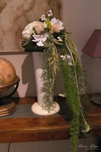mariage-ceronne-julien227 signee