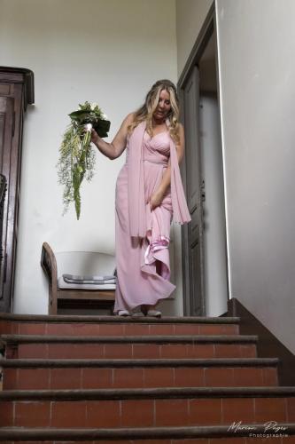 mariage-ceronne-julien228 signee