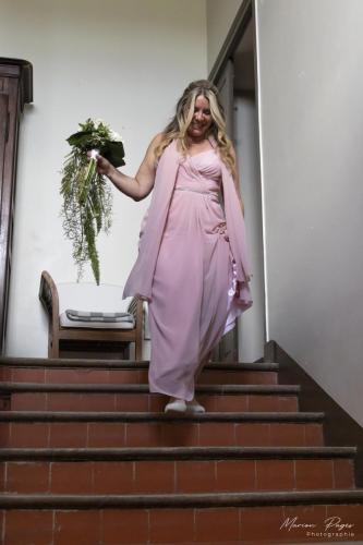 mariage-ceronne-julien229 signee