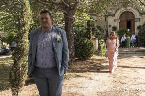 mariage-ceronne-julien230 signee